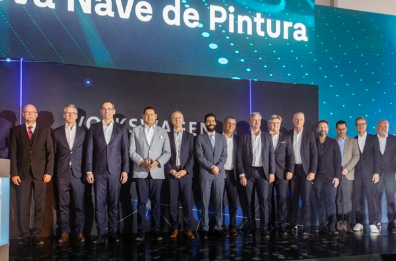 Descripción