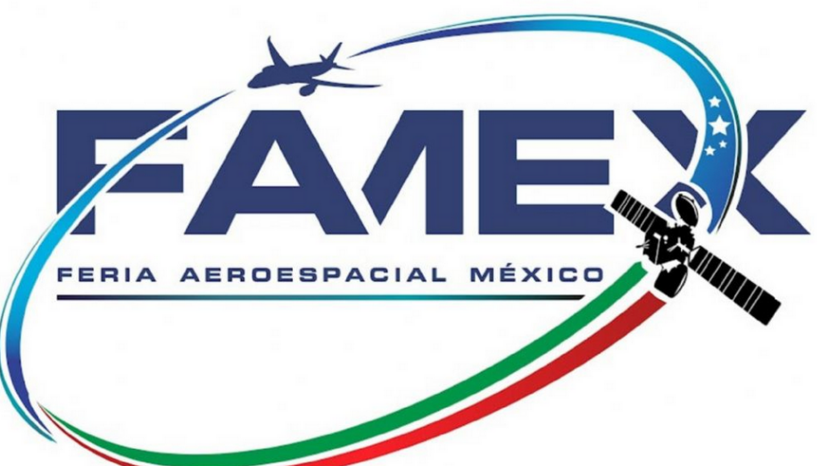 Descripción