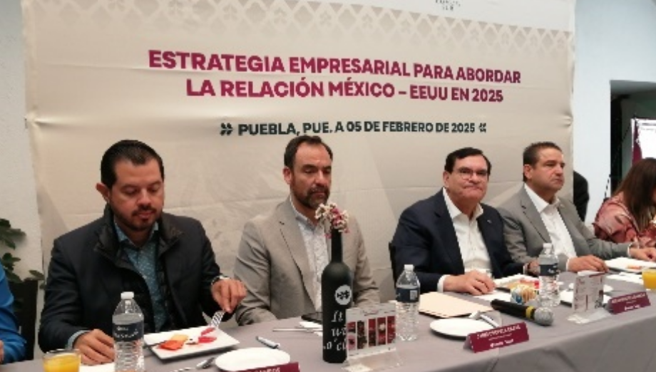 Descripción