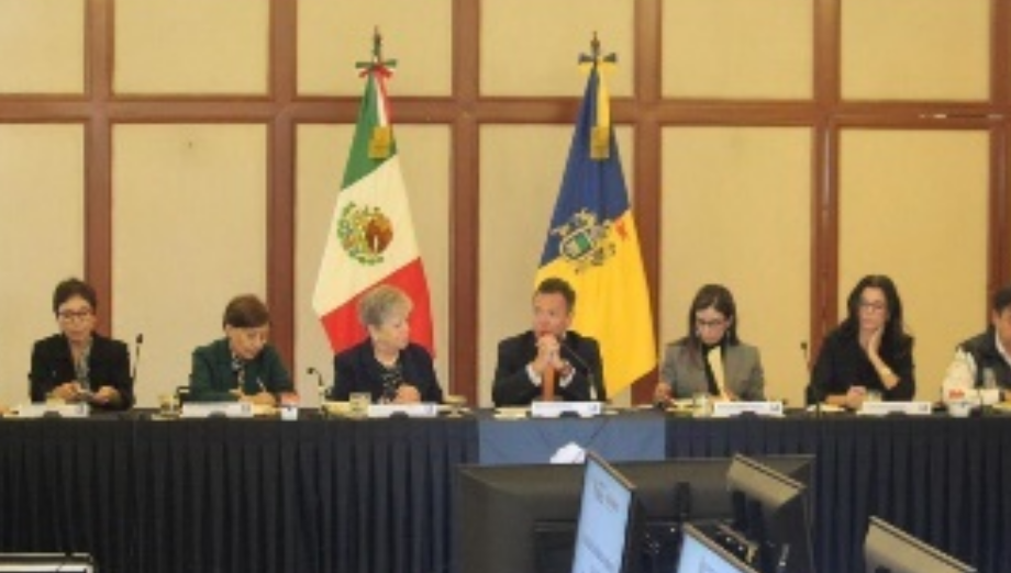 Descripción