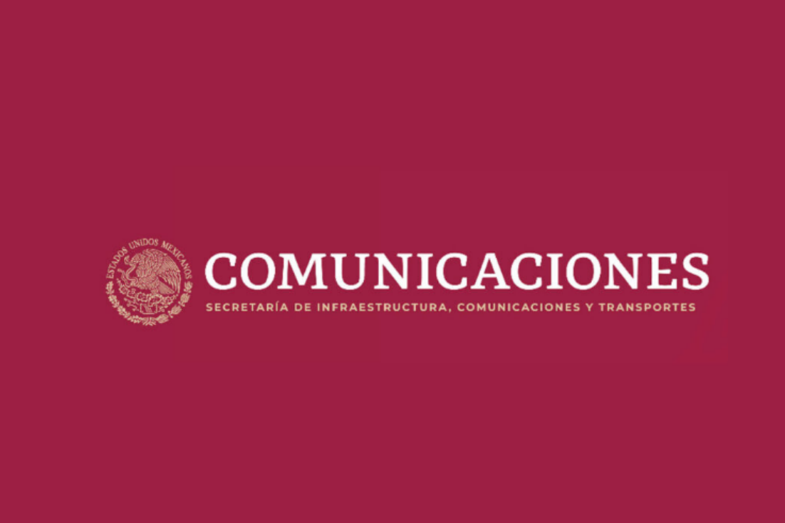 Descripción